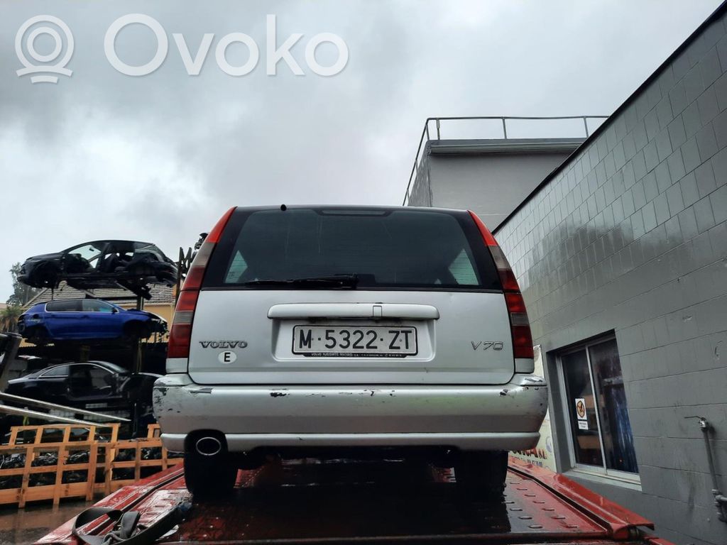 V70 S70, V70, V70 XC  3512320