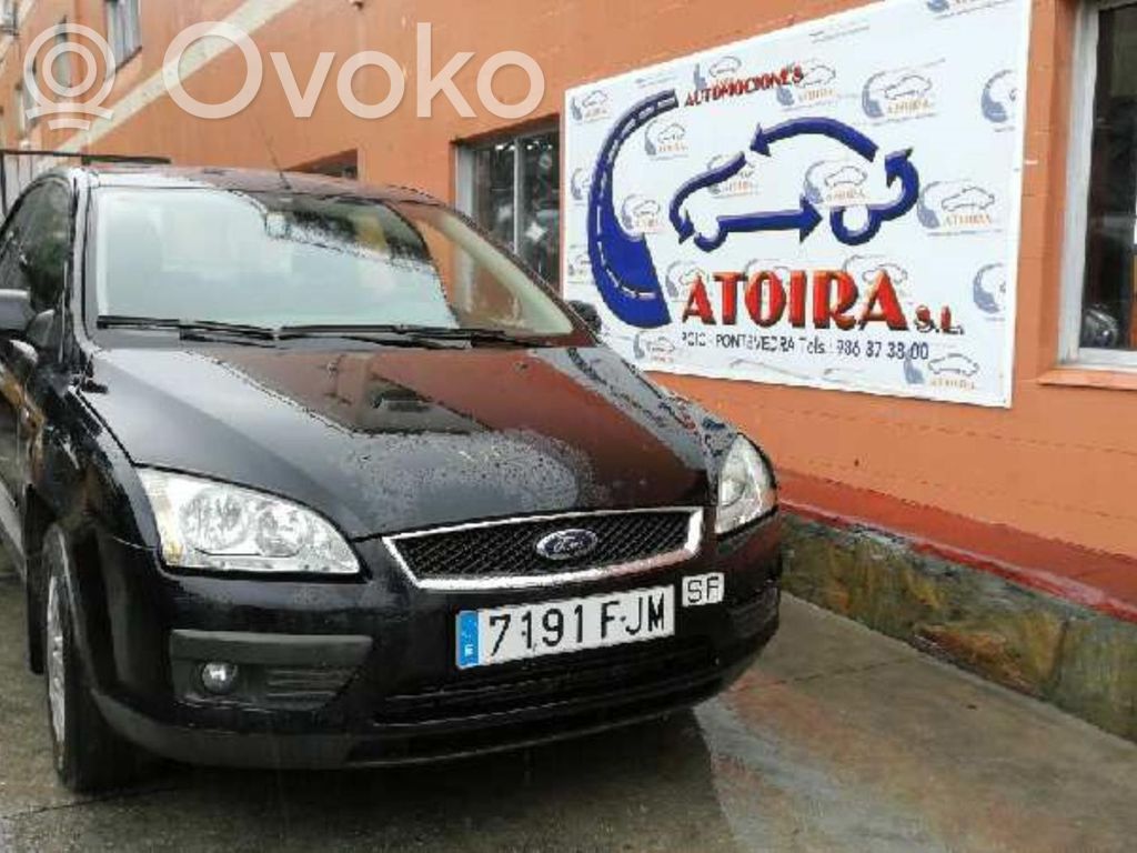 Focus Focus  1374830