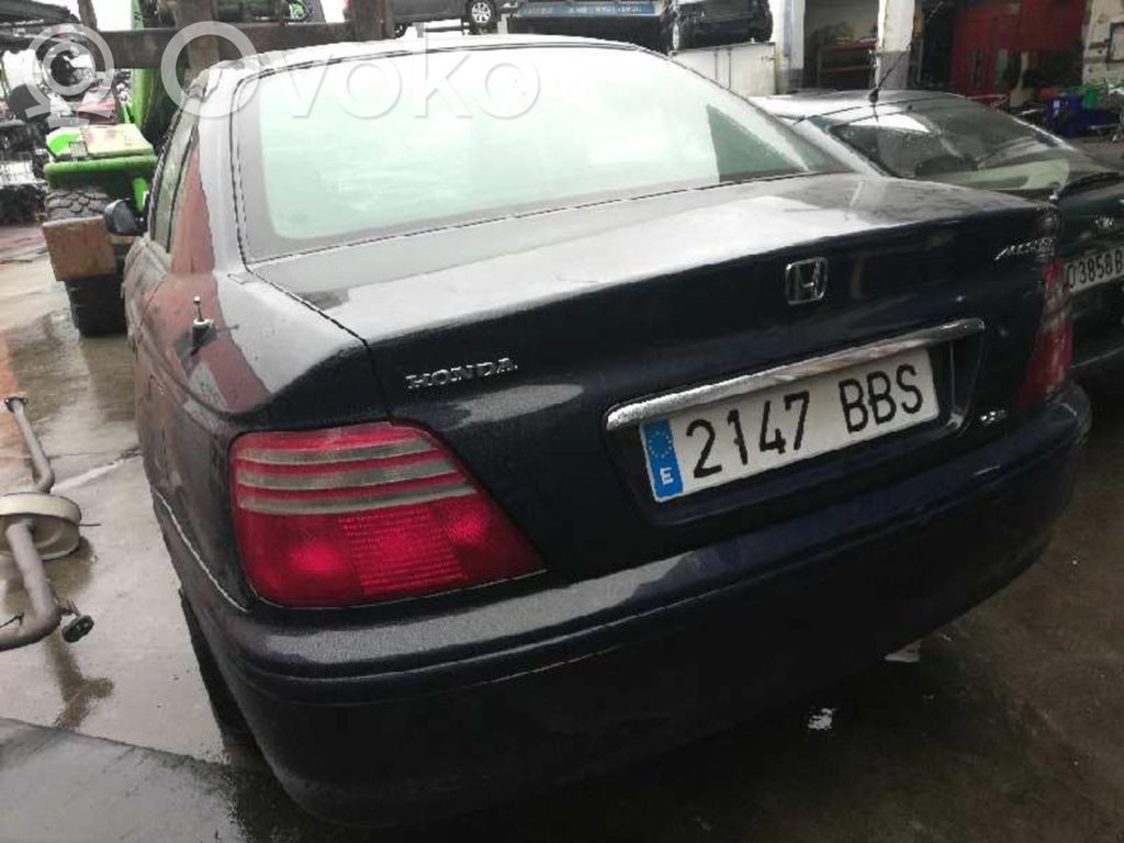 Accord Accord  M15464