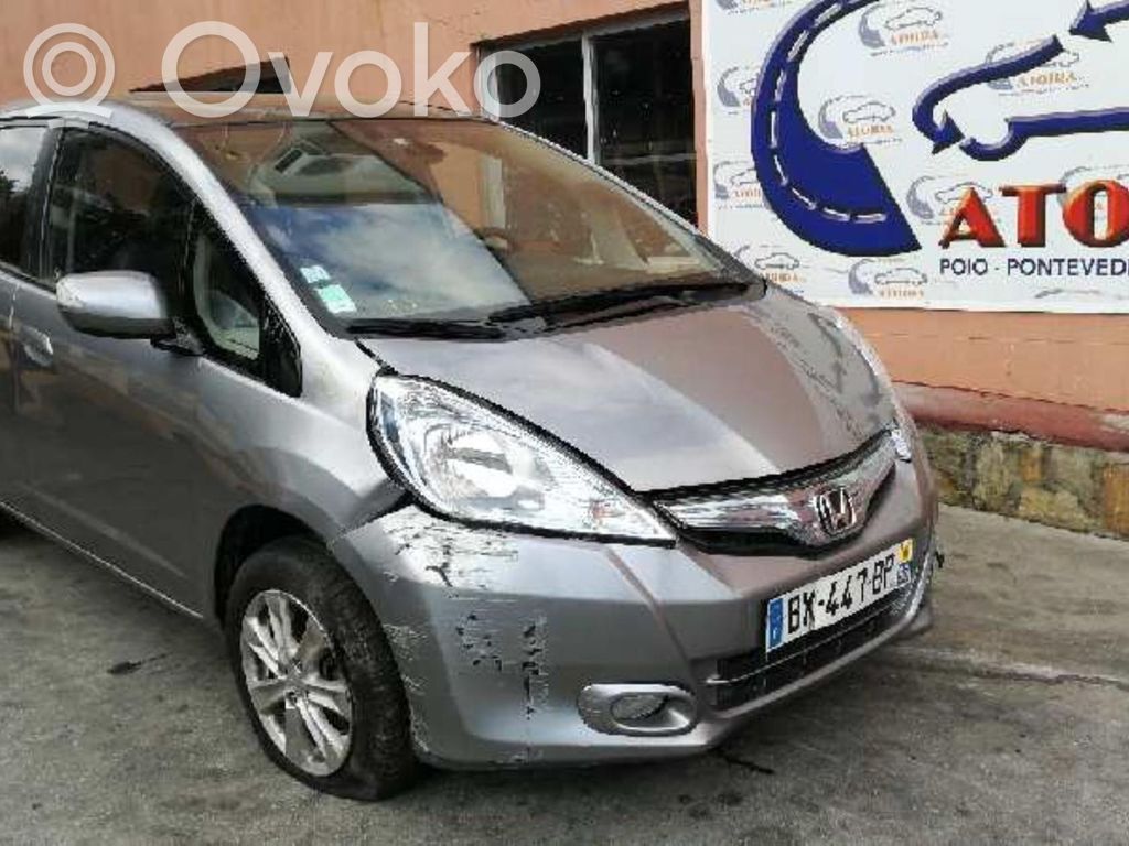 Jazz Jazz  51210SAAG10
