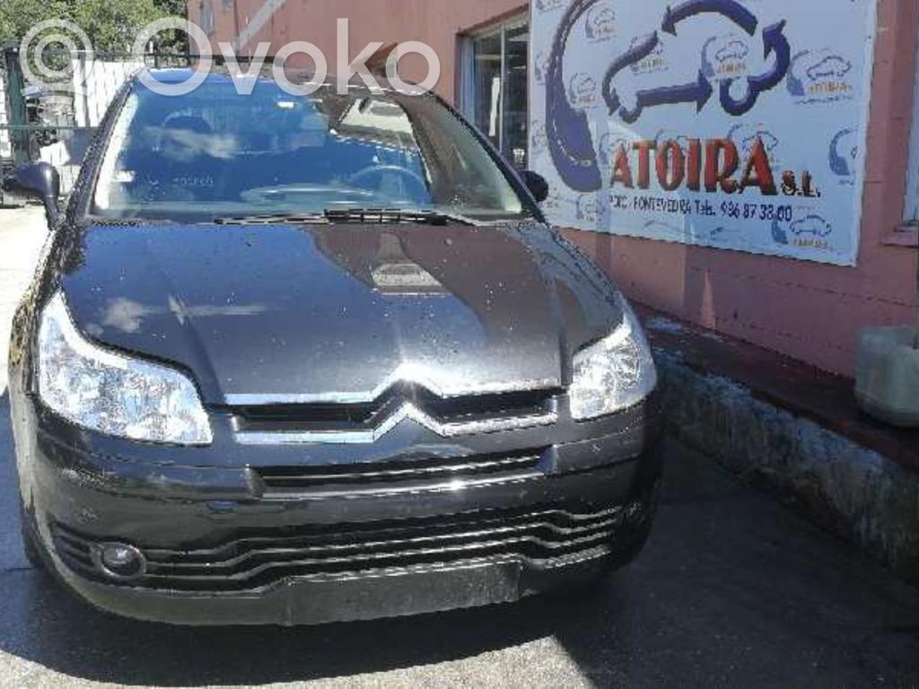 C4 I C4 Picasso, Grand Picasso, Aircross, Cactus  9HY