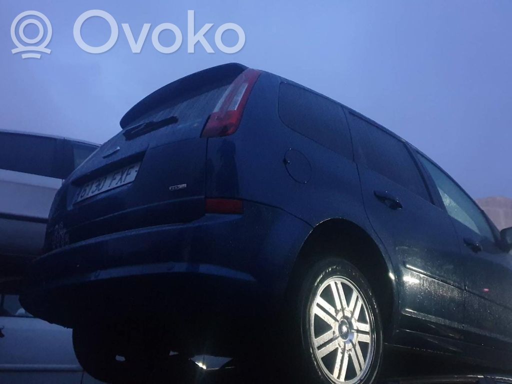 Focus C-MAX Focus C-MAX, C-MAX, Grand C-MAX  3M512M110JA