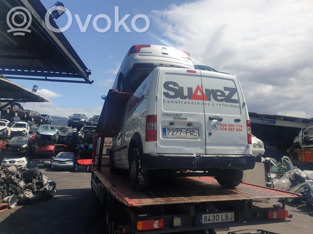 Transit -  Tourneo Connect Transit/ Tourneo Connect  2T1413005AE
