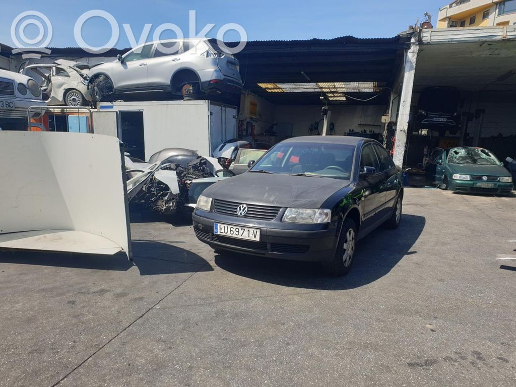 PASSAT Passat  3B0941018K