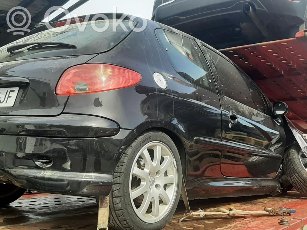 206+ 206, 206+  9655960880