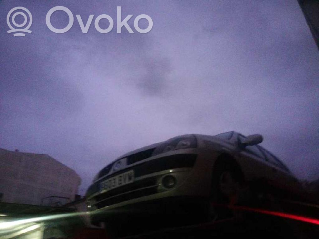 Clio II Clio  6900000291