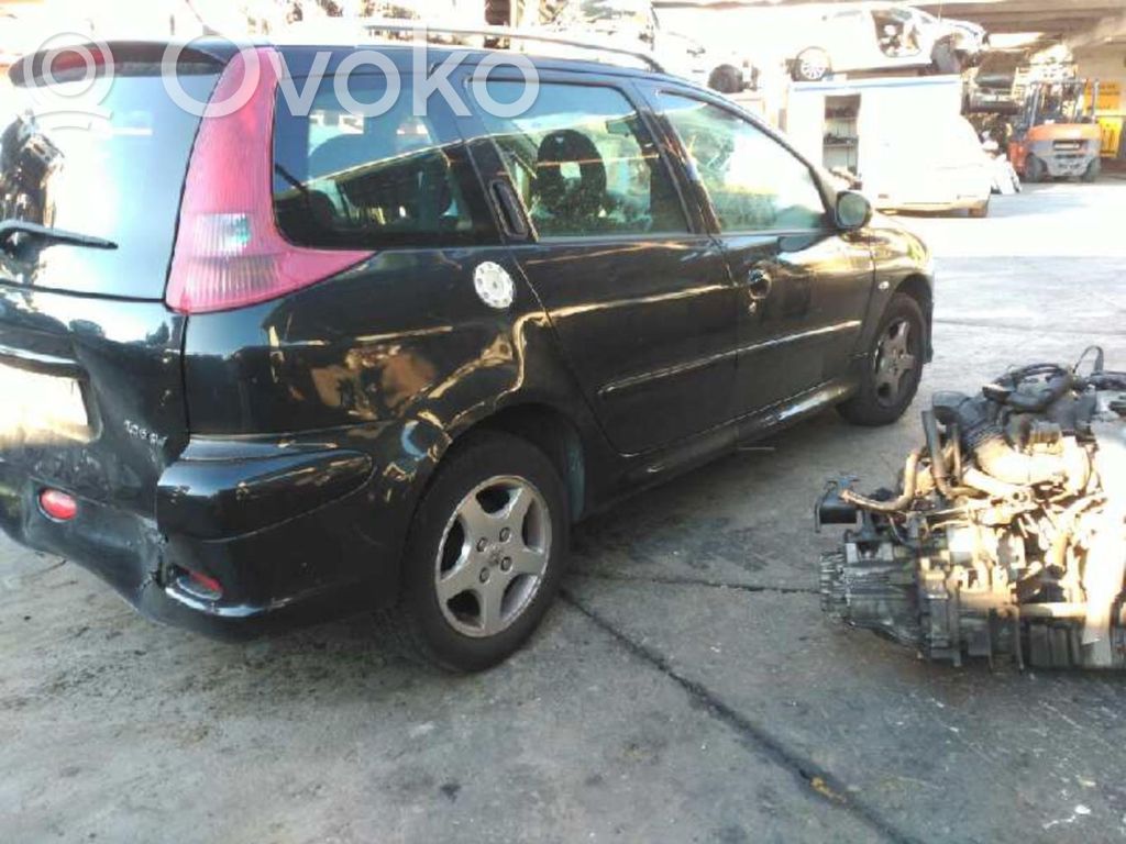 206+ 206, 206+  0130821762