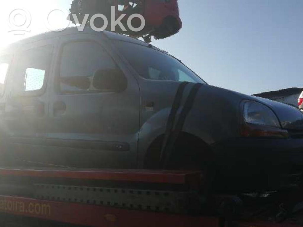 Kangoo I Kangoo  7700308713