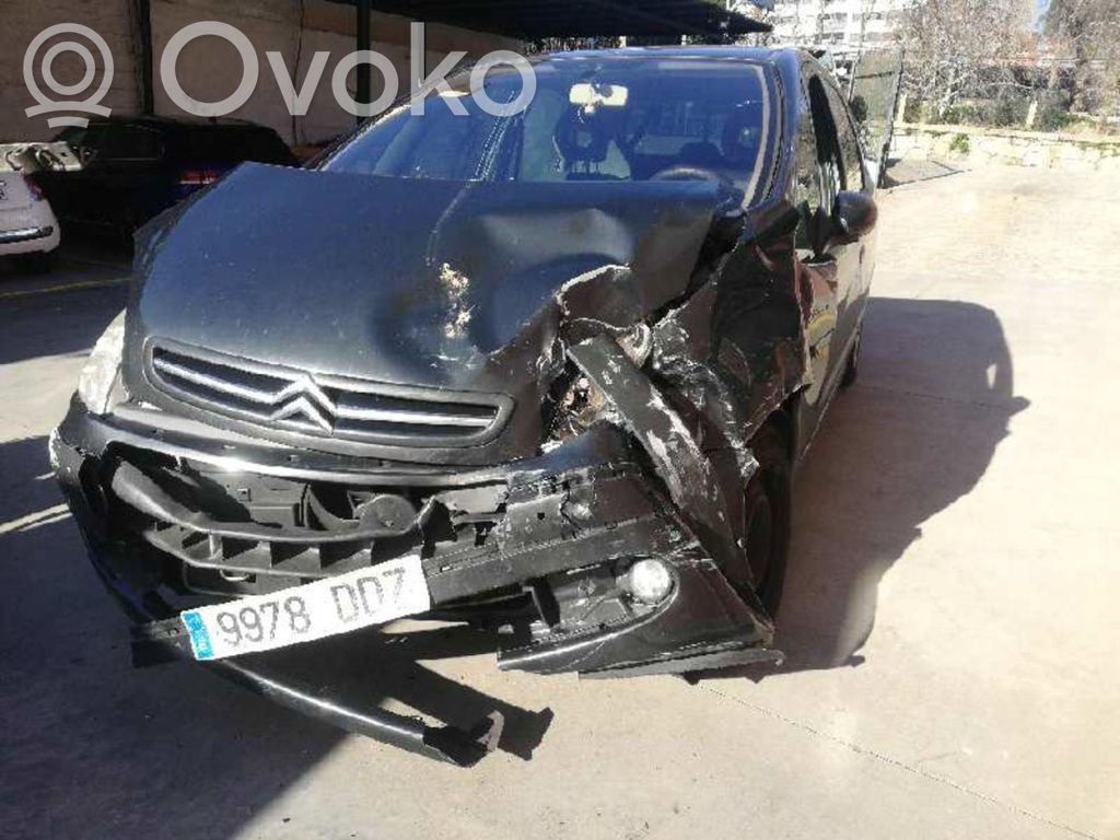 C4 I Picasso C4 Picasso, Grand Picasso, Aircross, Cactus  0265800415