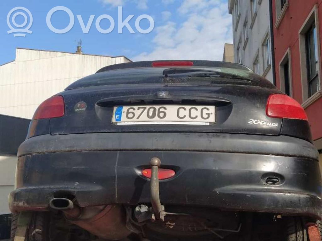 206+ 206, 206+  9648837280