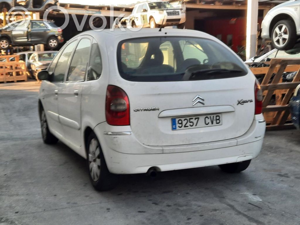 C4 I Picasso C4 Picasso, Grand Picasso, Aircross, Cactus  085521116R