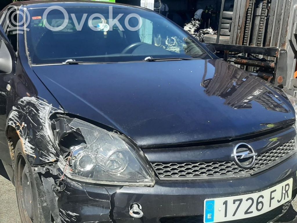 Astra H Astra  13213610