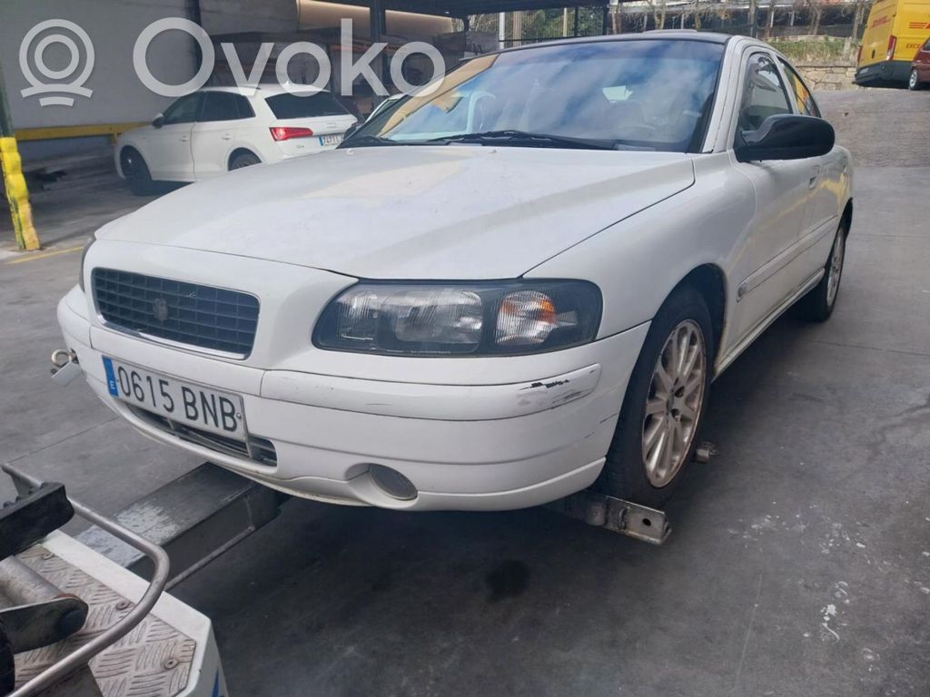 S60 S60  9171901