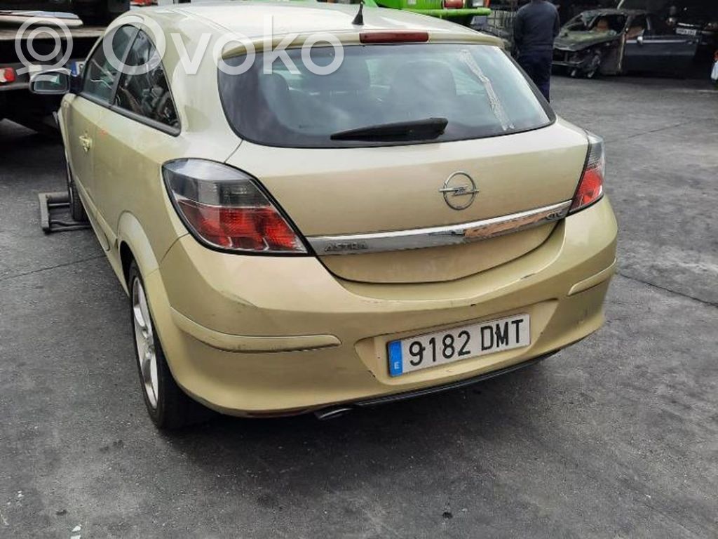 Astra H Astra  13197132