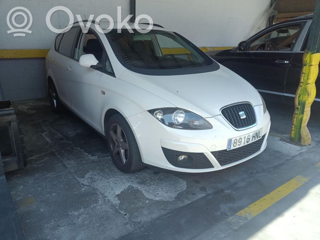 Altea XL Altea