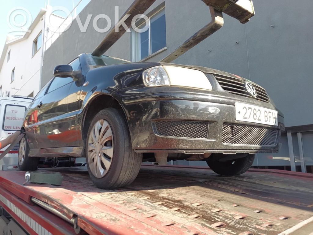 Polo Polo  964080