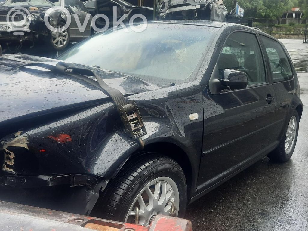 Golf V Golf  1C0941531