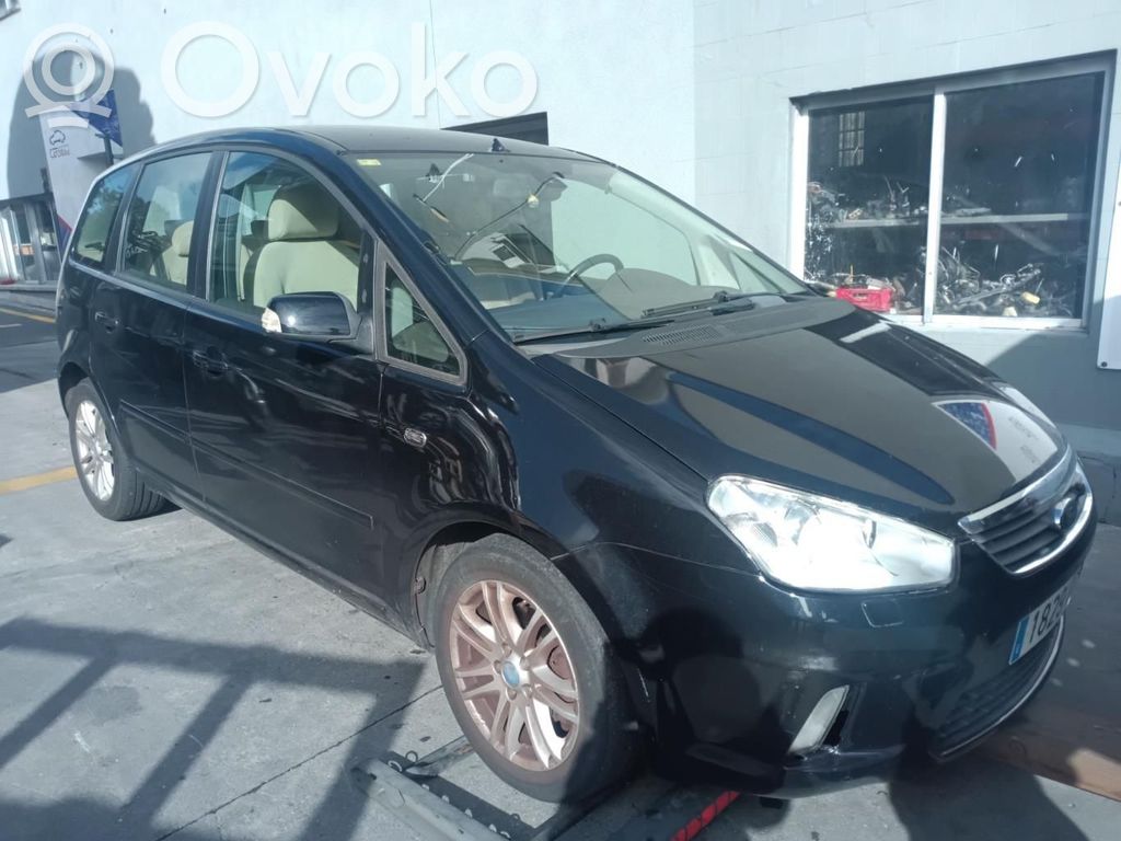 Focus C-MAX Focus C-MAX, C-MAX, Grand C-MAX  7M5112A650AAB