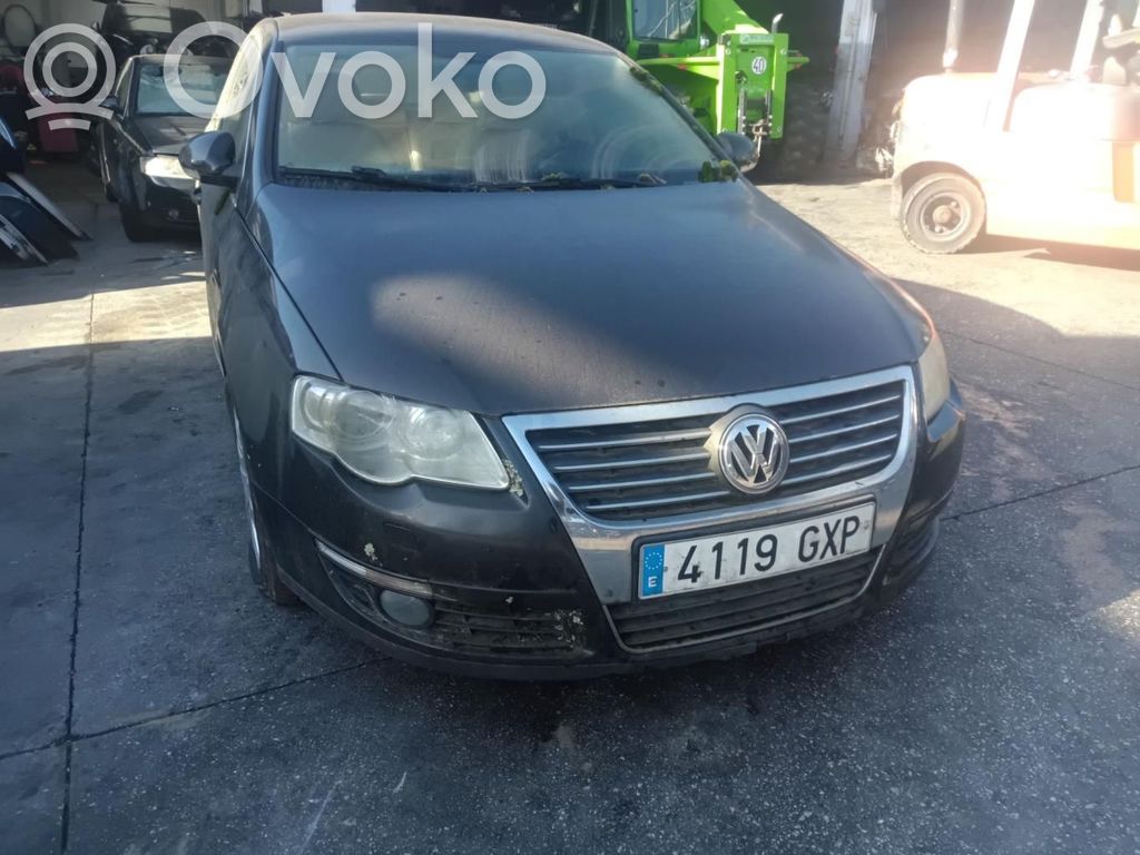 PASSAT Passat  3C5953501BG
