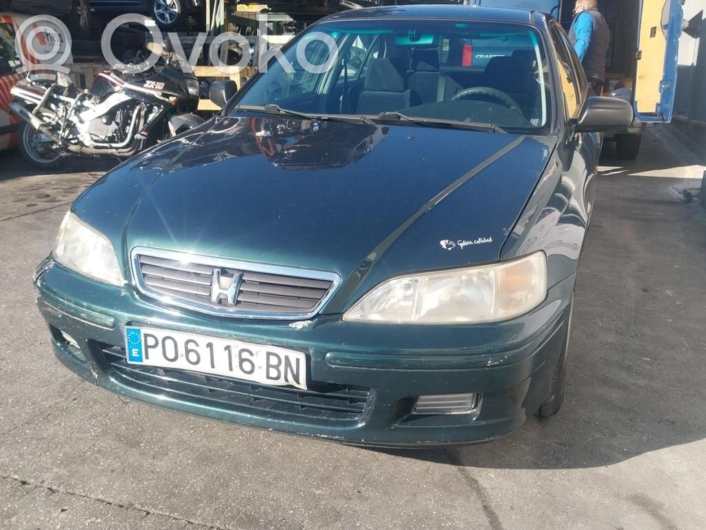 Accord Accord  1EB23603601