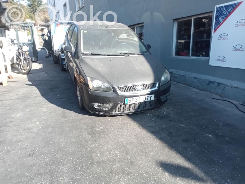 Focus Focus  4M5113404A