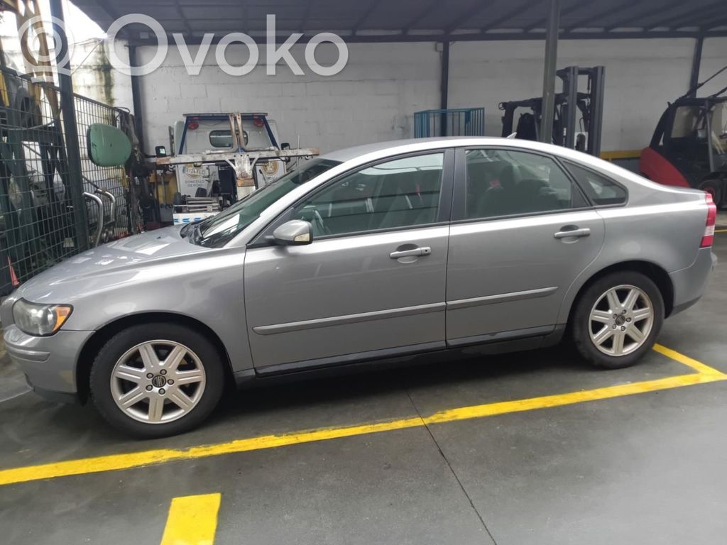 S40 S40, V40  0986049071
