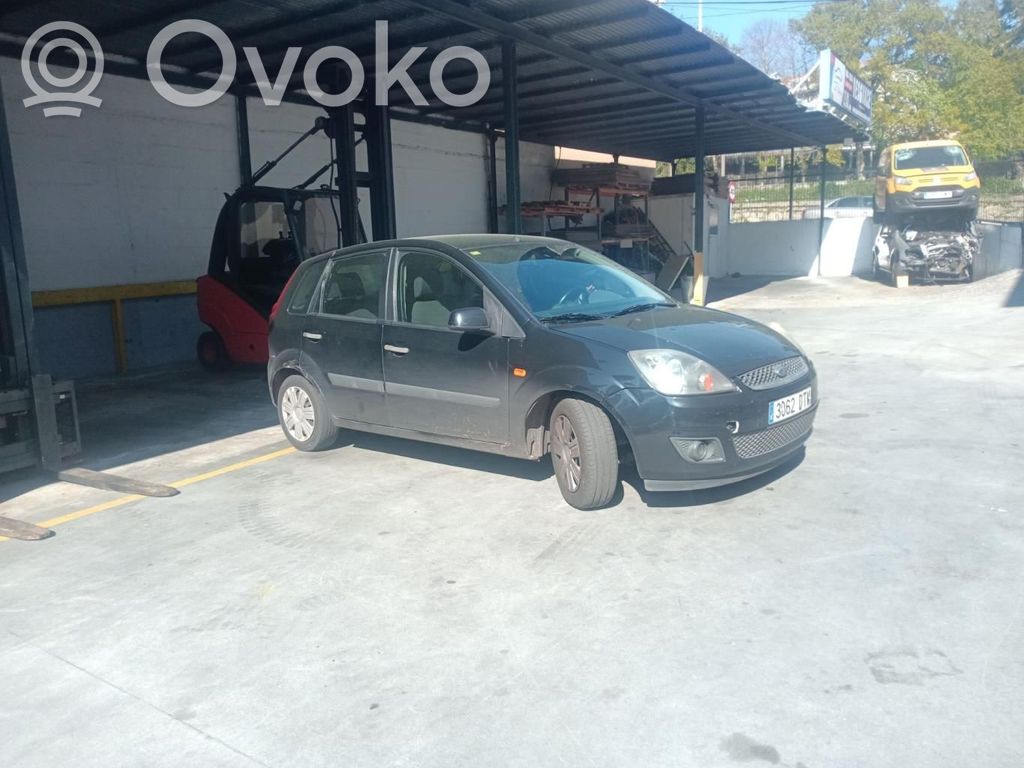 Fiesta Fiesta  0301224301