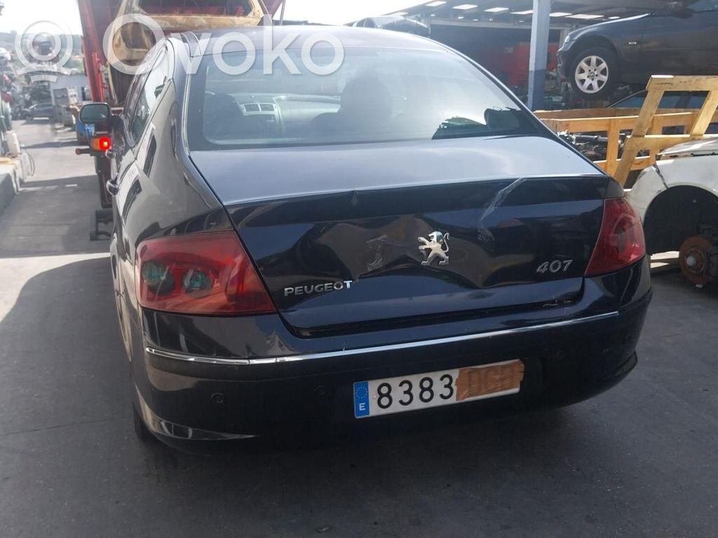 207 CC 207