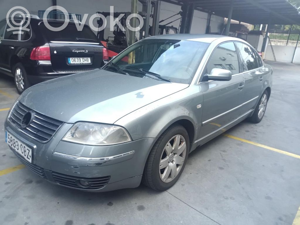 PASSAT Passat  3B0941015AN
