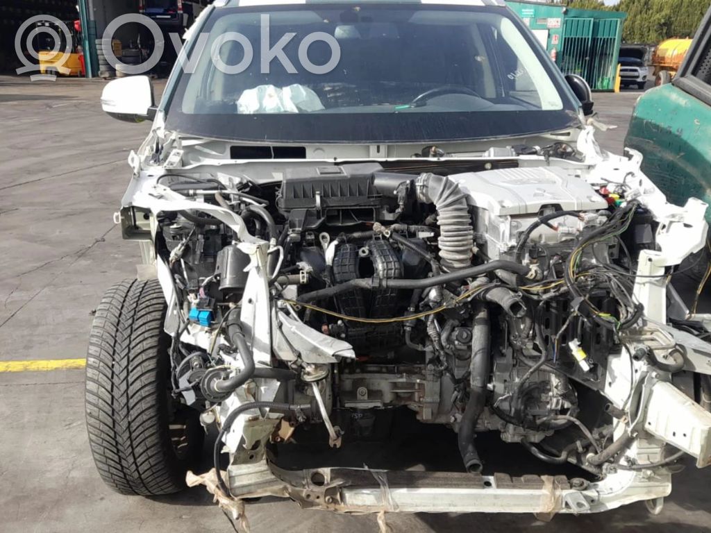 Outlander Outlander  8631B776