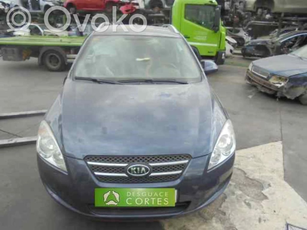Ceed Ceed, Ceed SW, Pro Ceed  934101H100