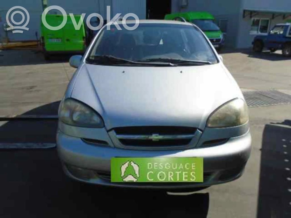Rezzo Rezzo  96386726