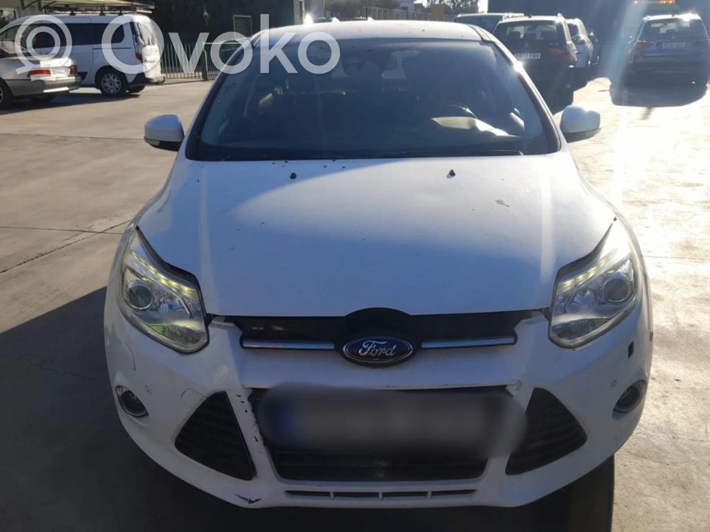 Focus Focus  1710214