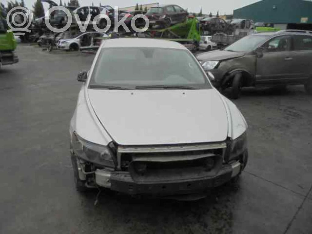 S40 S40, V40