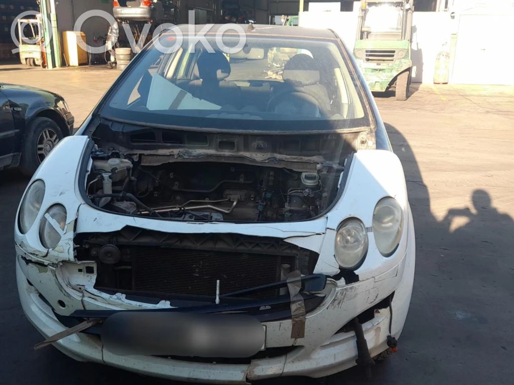 ForFour I ForFour  A4547300408