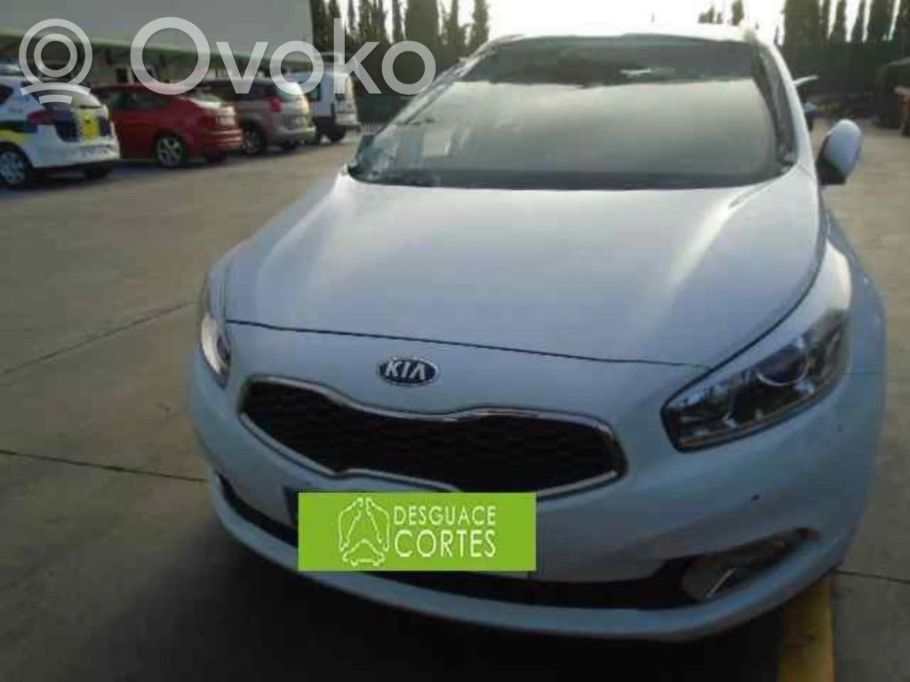 Ceed Ceed, Ceed SW, Pro Ceed  0281031497