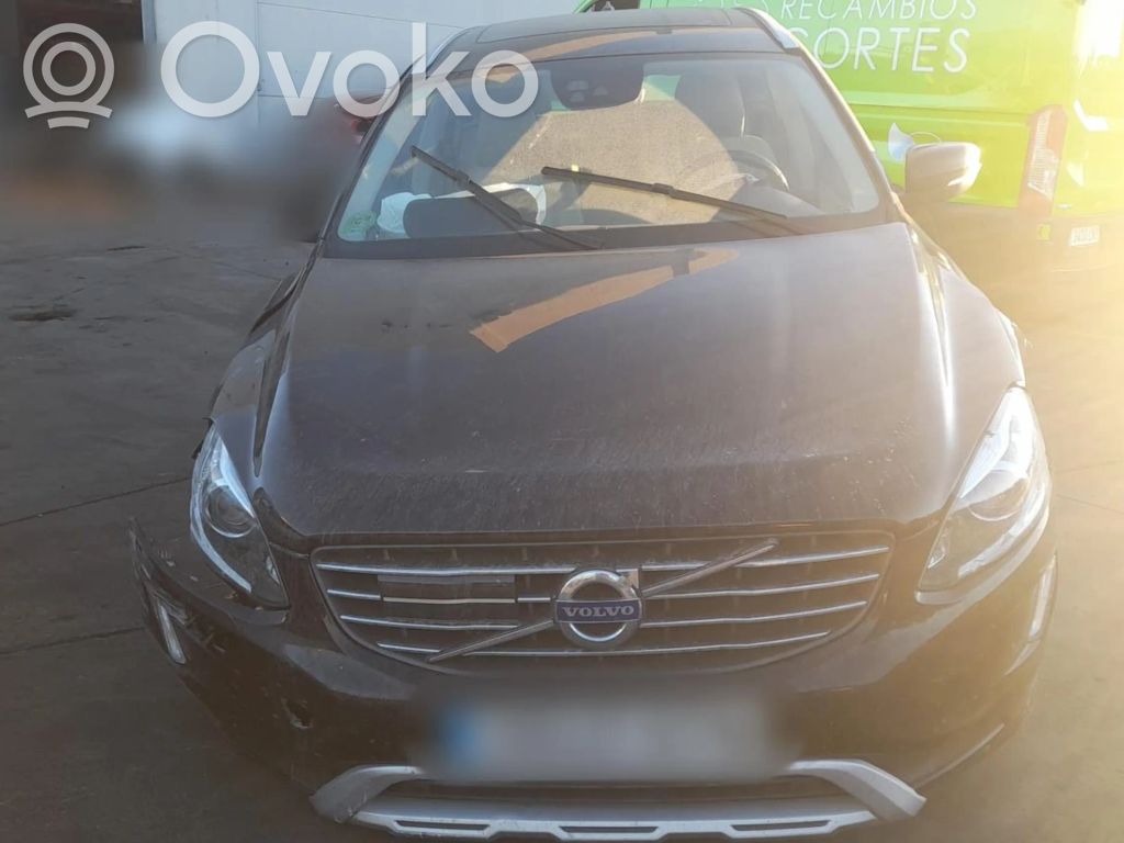 XC60 XC60  31457126