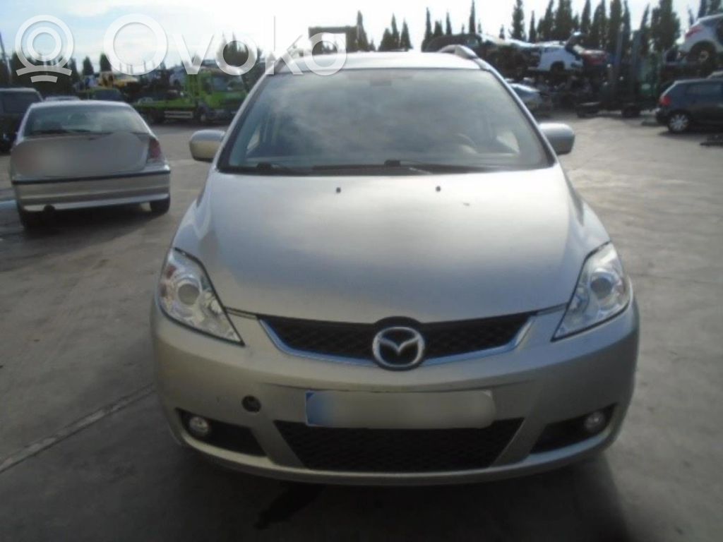 5 5  6K2A69970