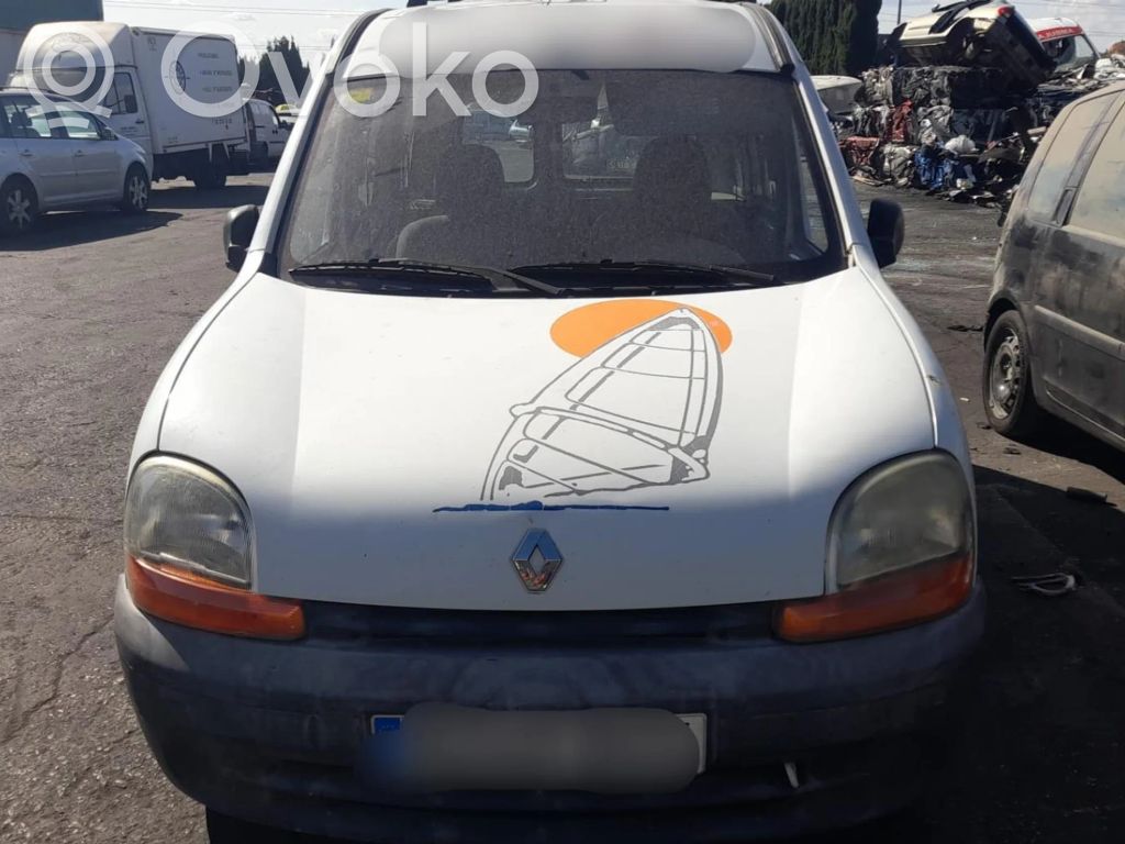 Kangoo I Kangoo  8200128611