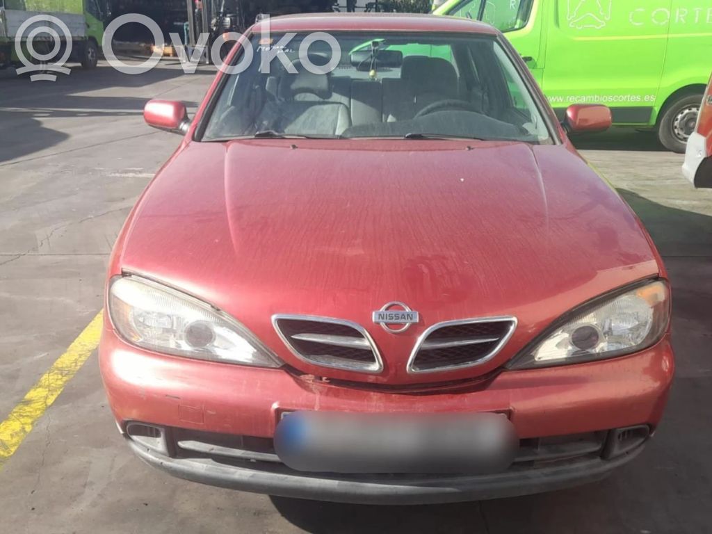 Primera Primera  260109F628
