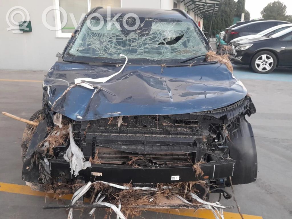 Niro Niro  86631AT000
