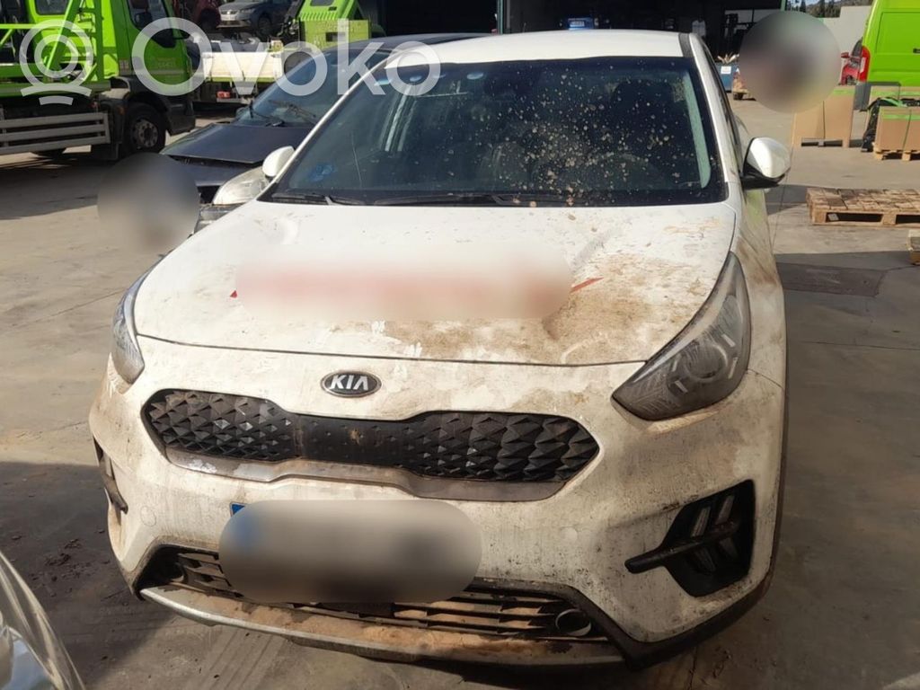 Niro Niro  96540G5120WK