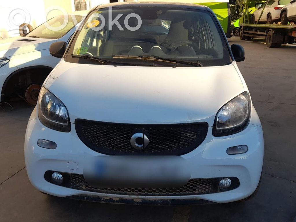ForFour I ForFour  A4537403900