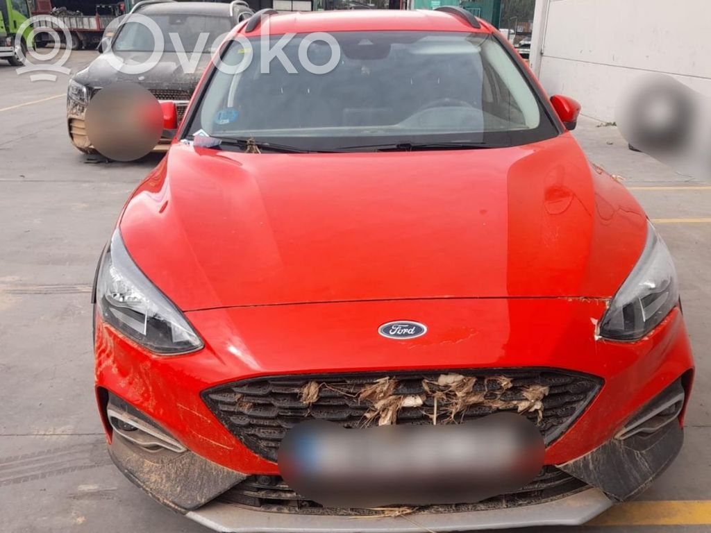 Focus Focus  2608340