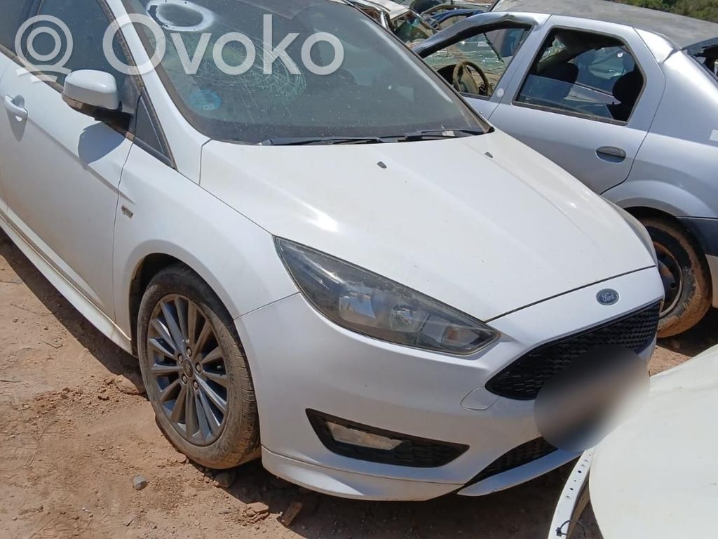 Focus Focus  2171302