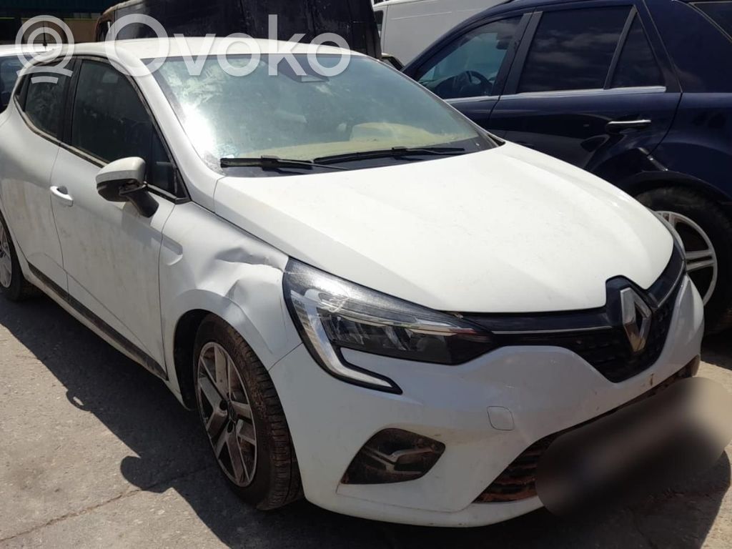 Clio II Clio  850224645R