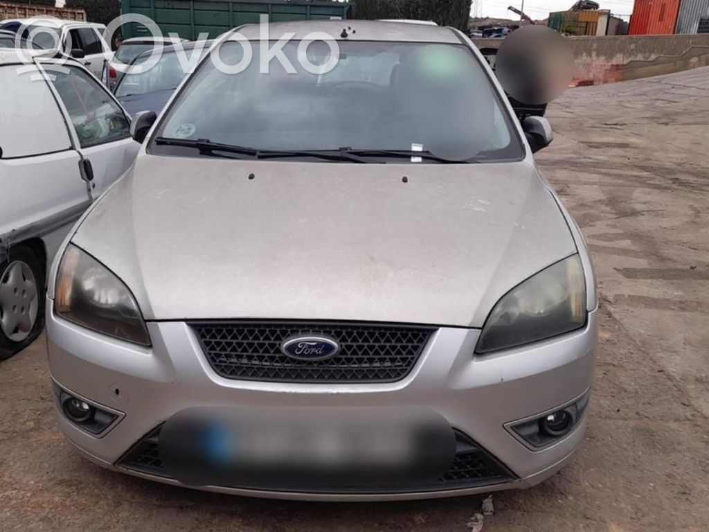 Focus Focus  1372228