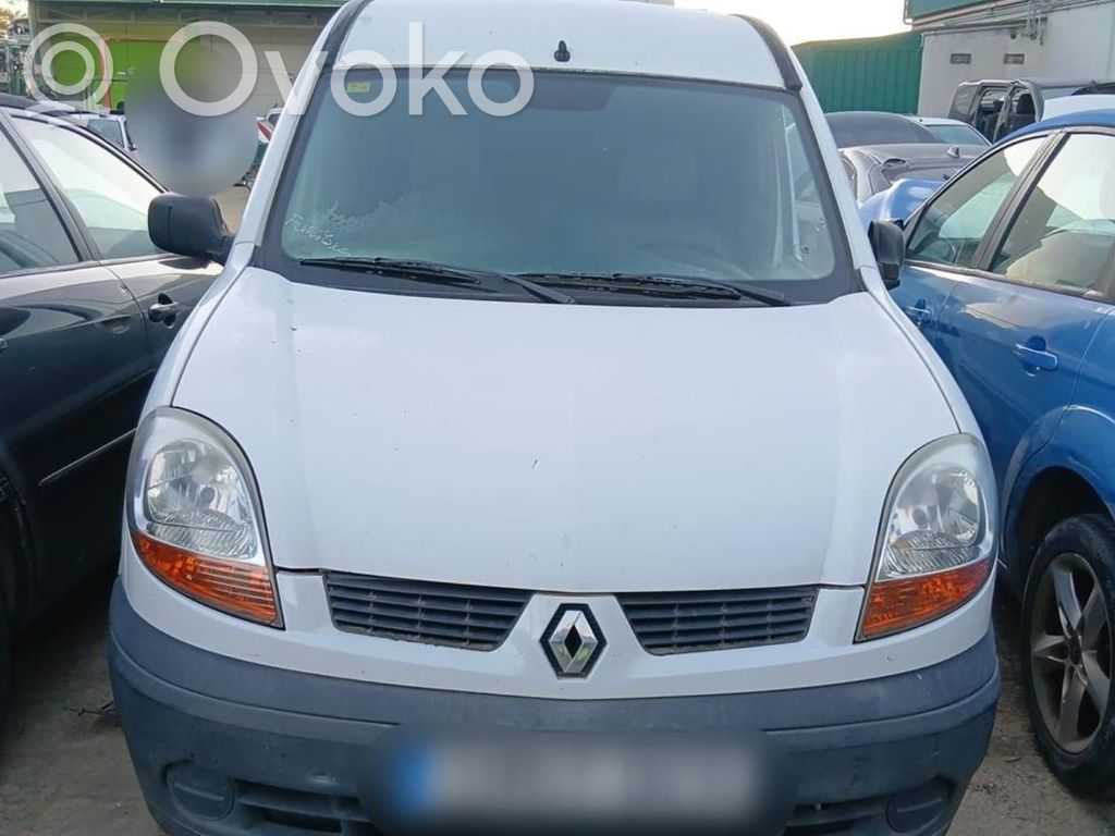 Kangoo I Kangoo  850108163R