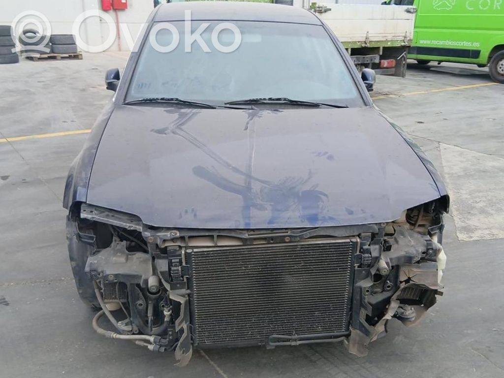 PASSAT Passat  3B5807417D