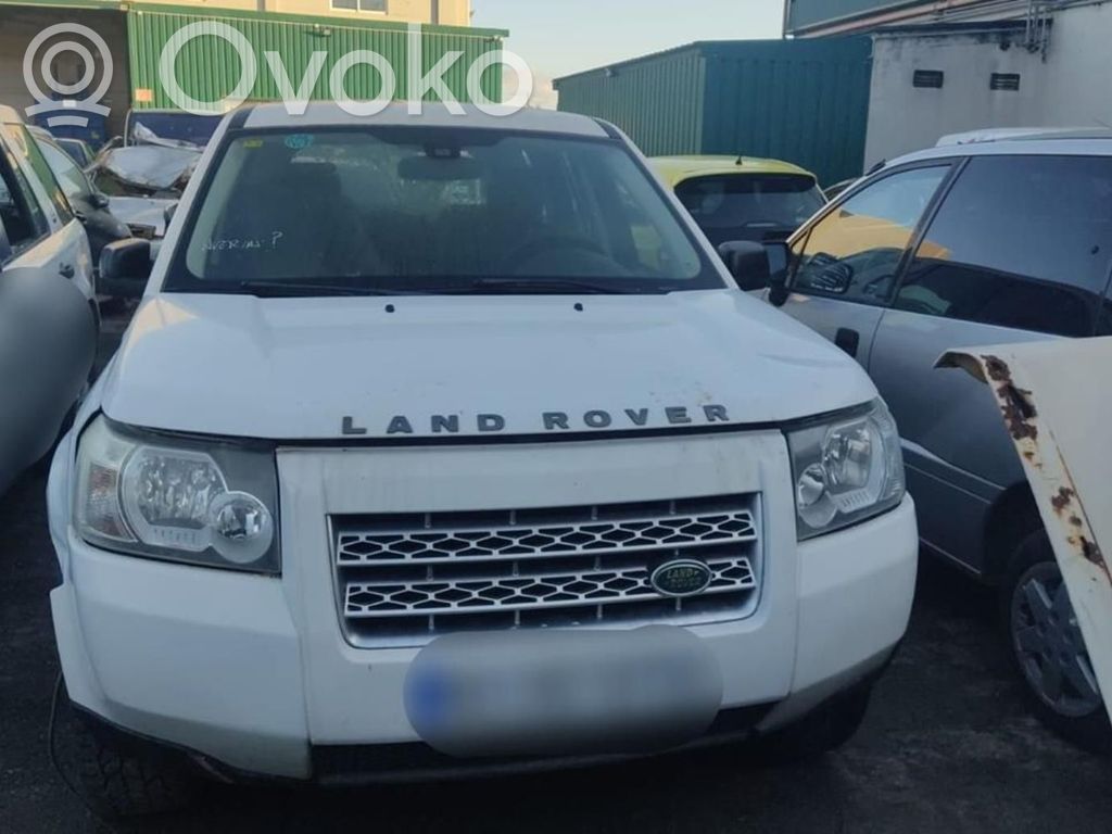 Freelander 2 - LR2 Freelander  LR005657